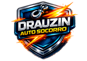 Drauzin Auto Socorro
